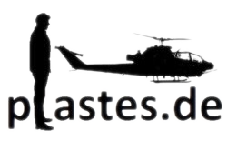 Bild von Kai Erich Truth