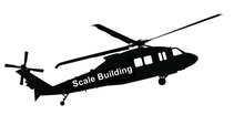 Logo scale-flight.jimdofree.
